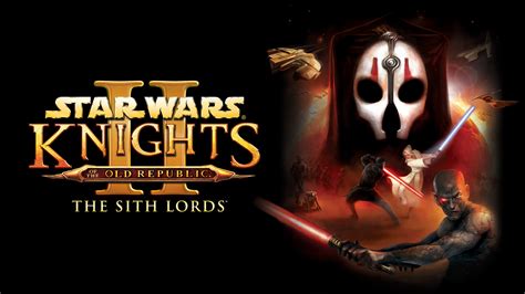 Star Wars Knights of the Old Republic II: The Sith Lords/Jungle